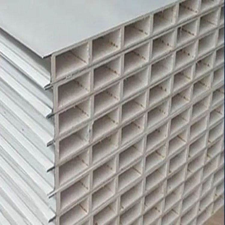 product-750-750