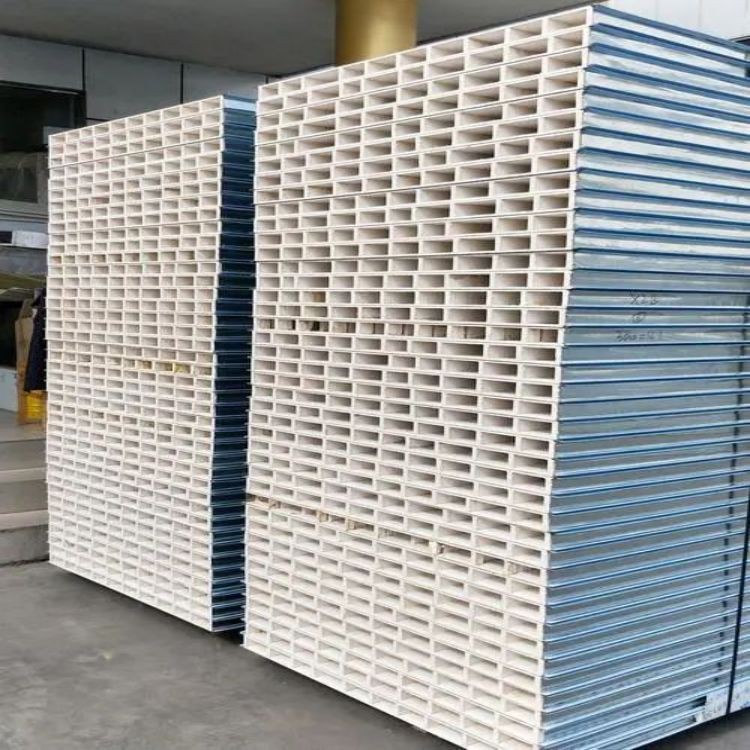 product-750-750